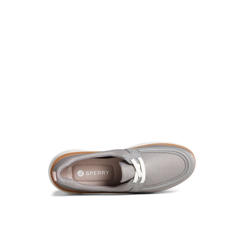Skipper Boat Shoe 5