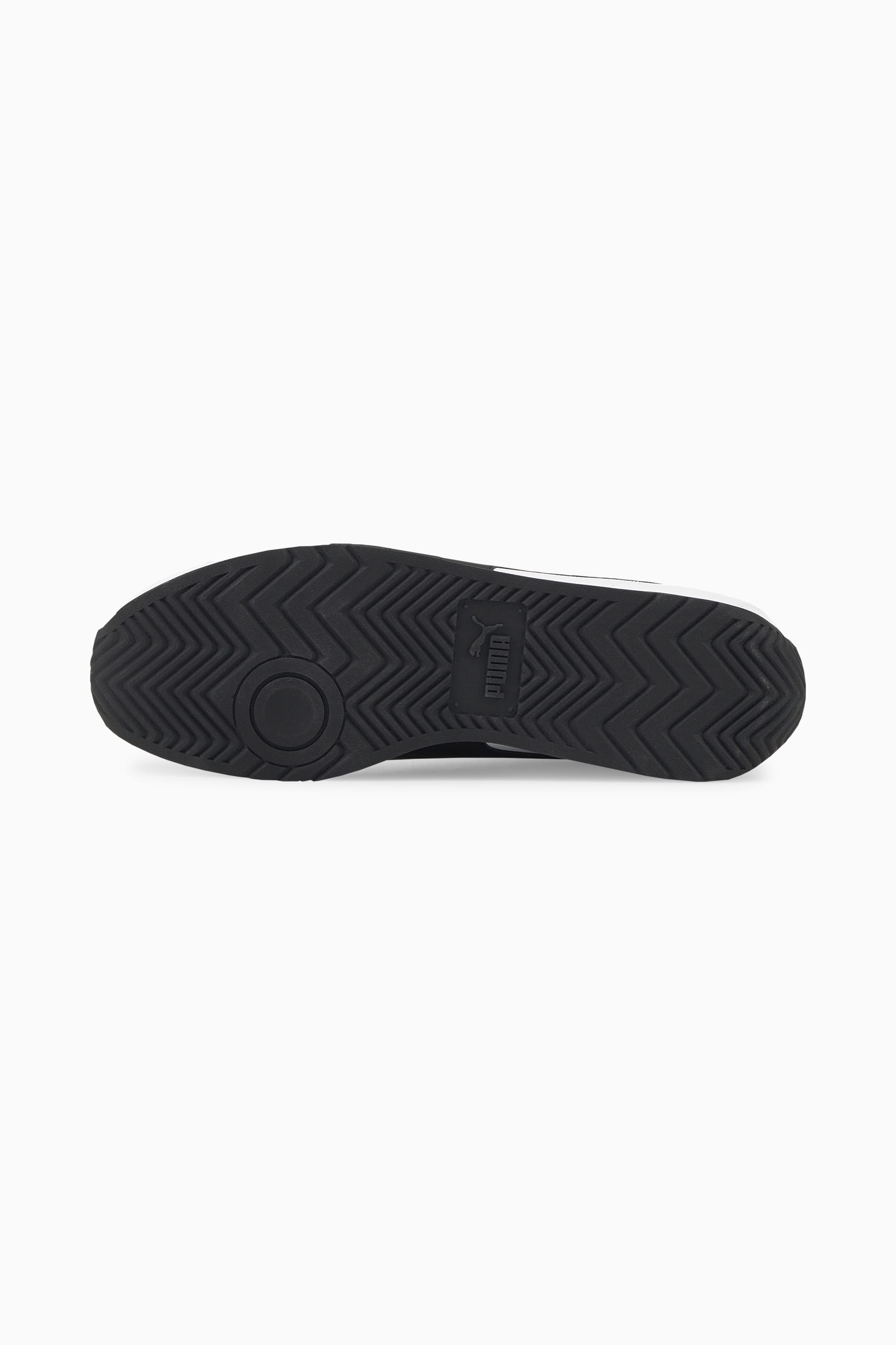Turin III Men's Sneakers - 6