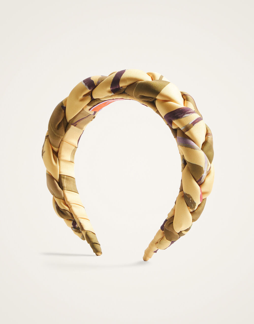 Rapunzel Headband - 6