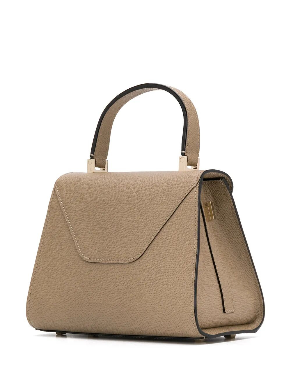 Valextra Women "Iside" Medium Bag - 4