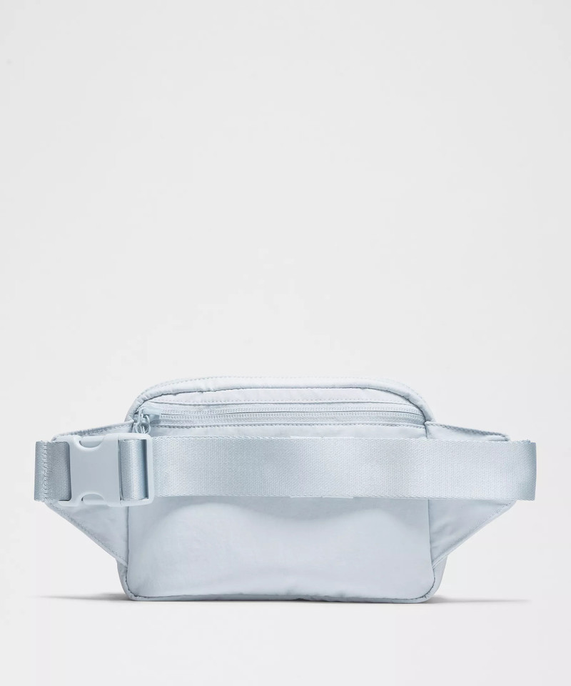 Everywhere Belt Bag Large 2L 3