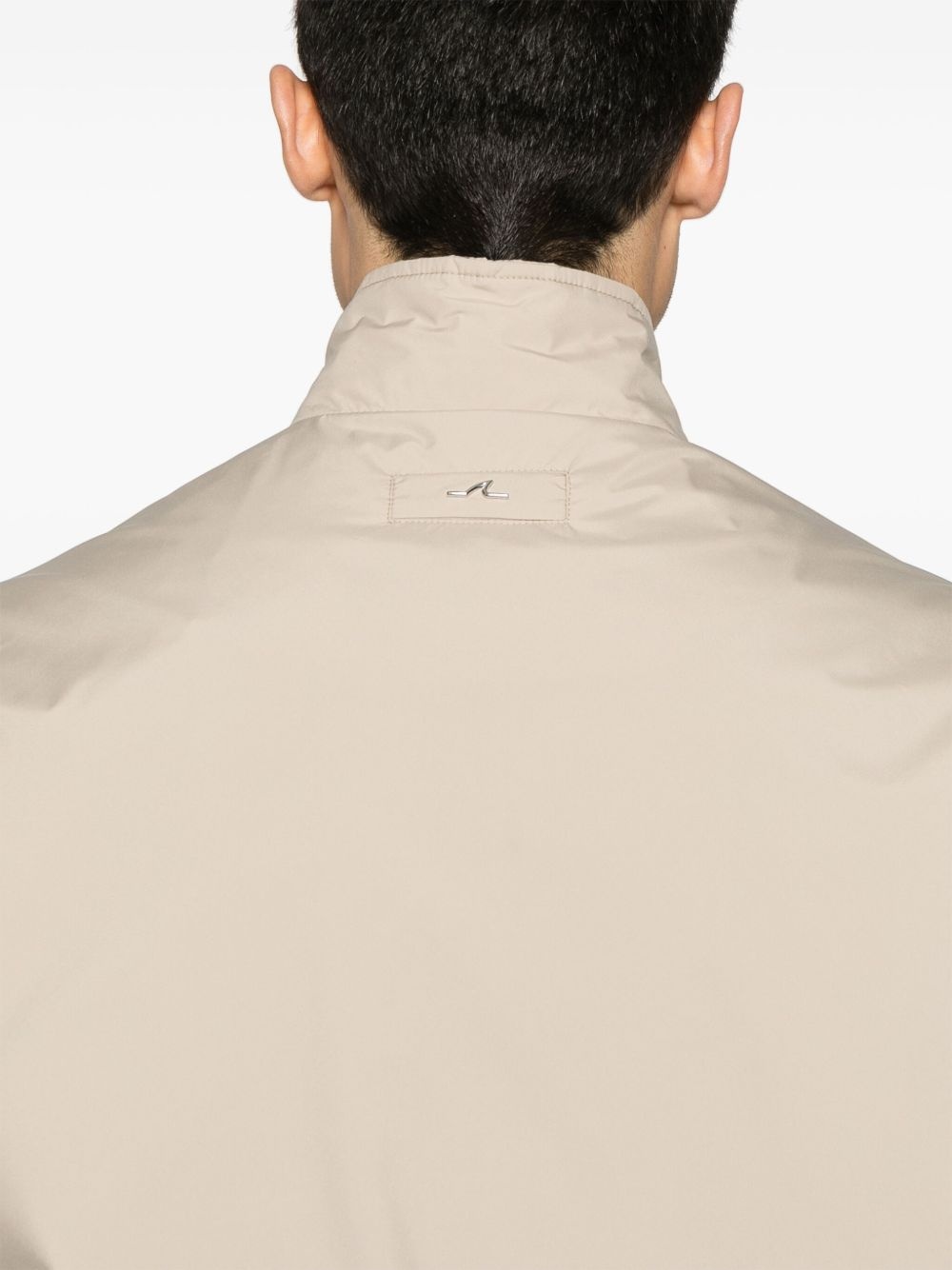 lightweight jacket - 5