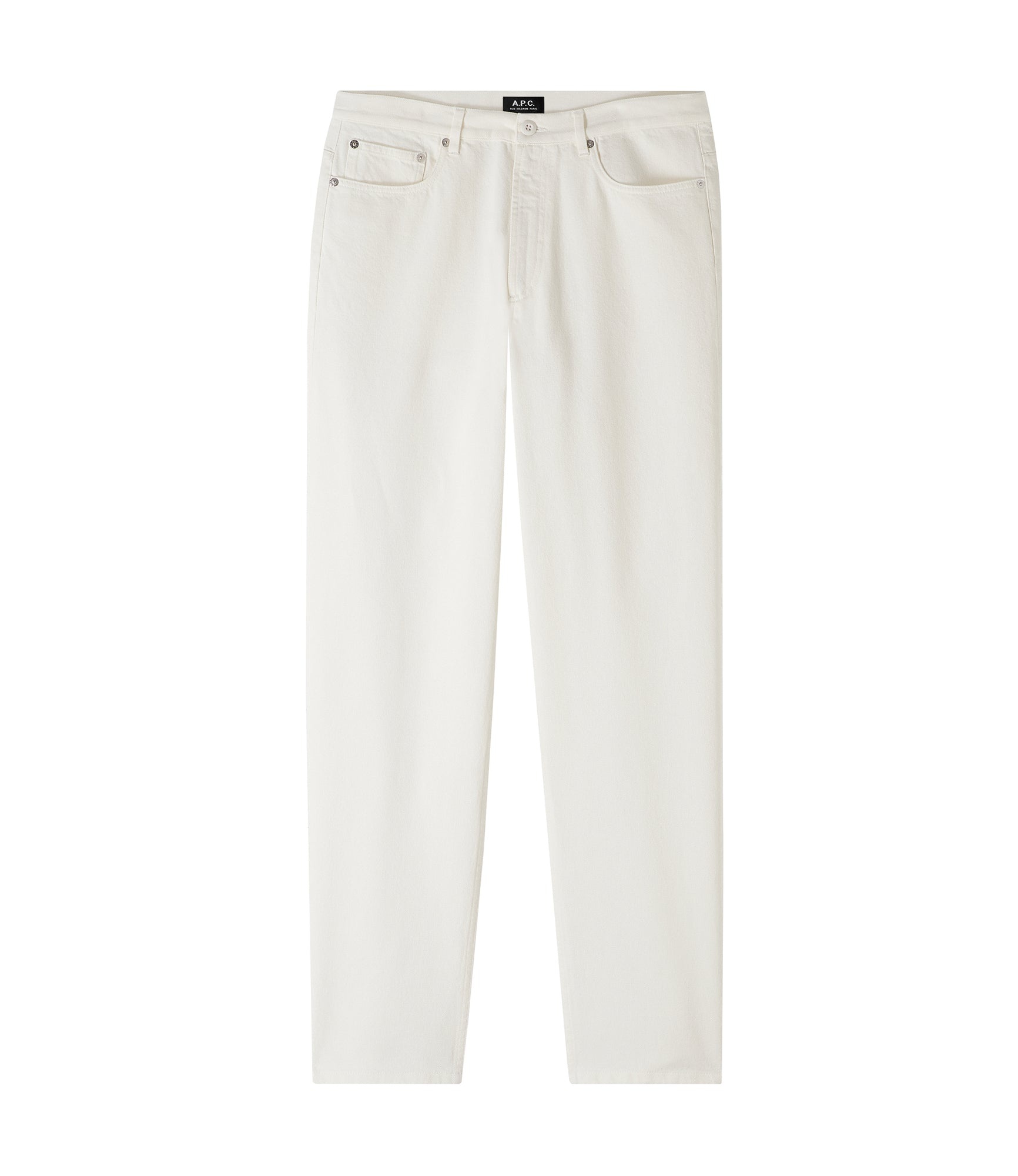 MARTIN JEANS - 1