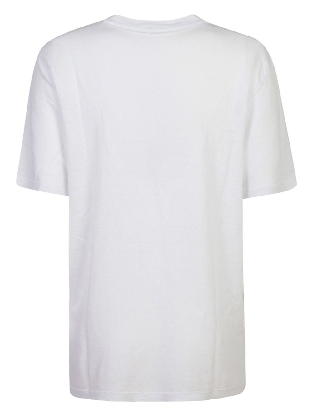 Zewel T-shirt - 2