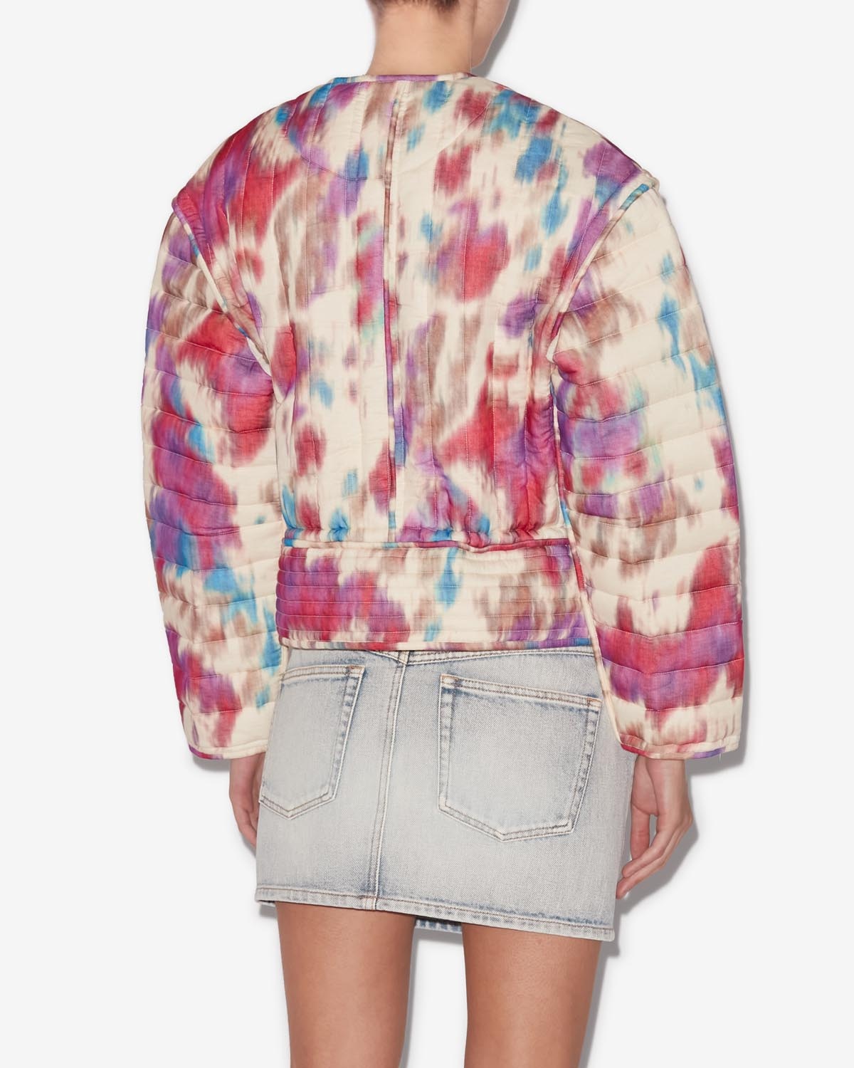 GELIO JACKET - 5
