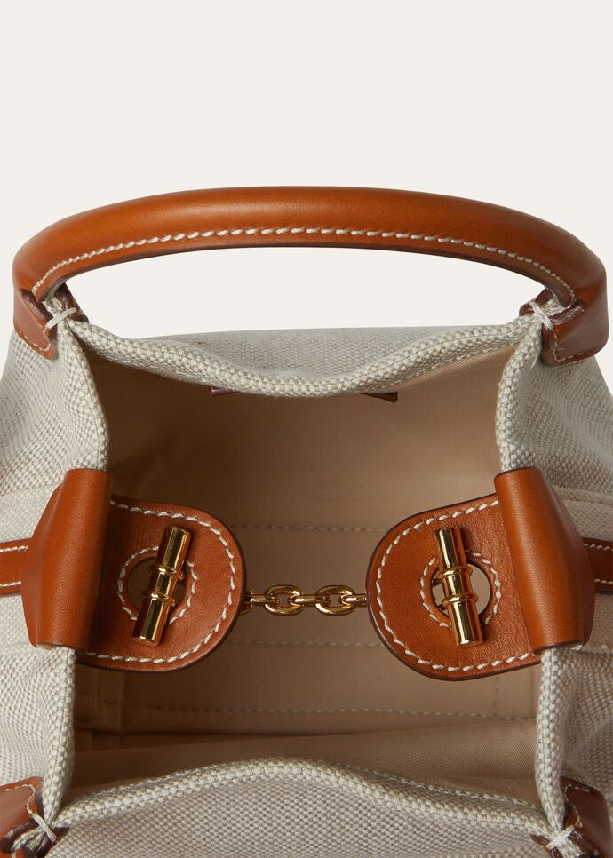 Micro Bale bag - 3