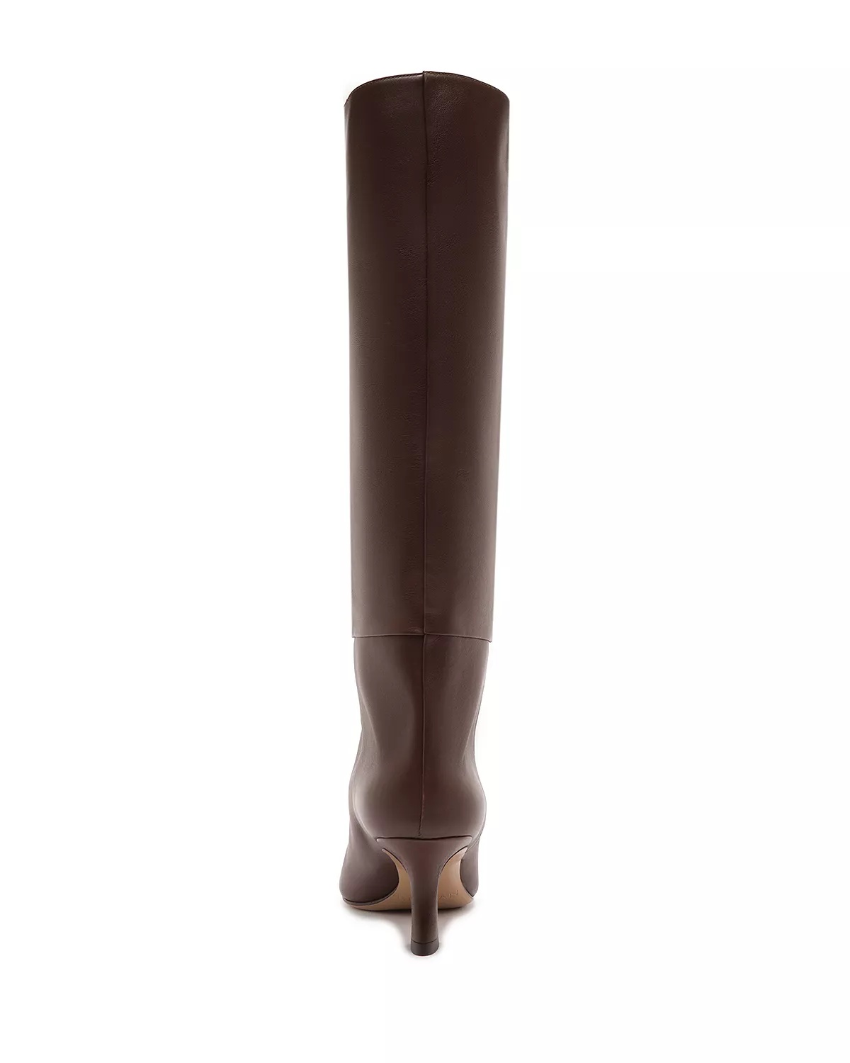 Women's Brena Boots - 4