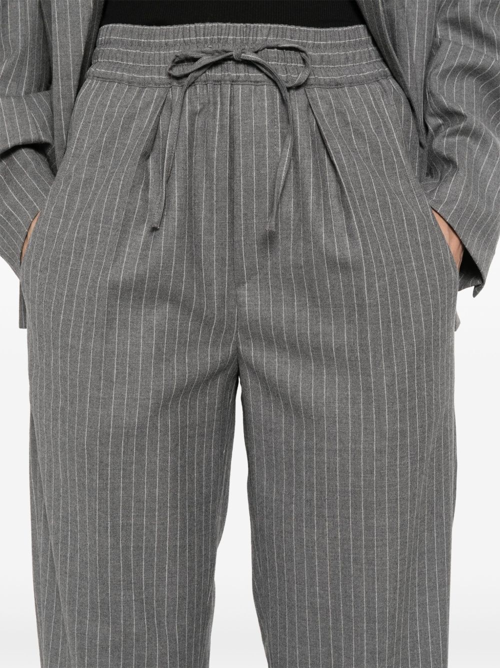 Liska trousers - 5