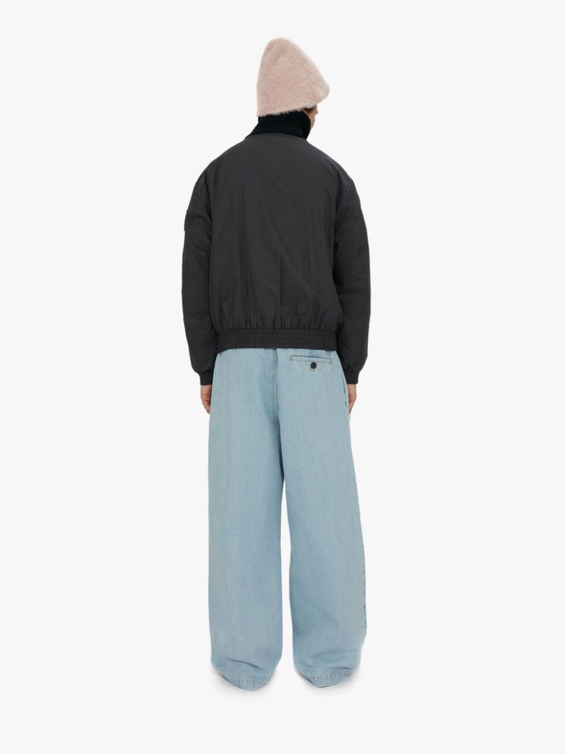 1 MONCLER X JW ANDERSON SKIDDAW JACKET 4