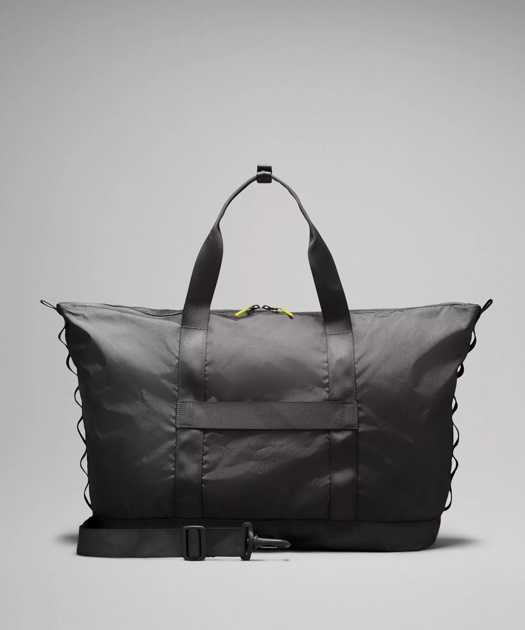 Packable Tote Bag 32L - 3