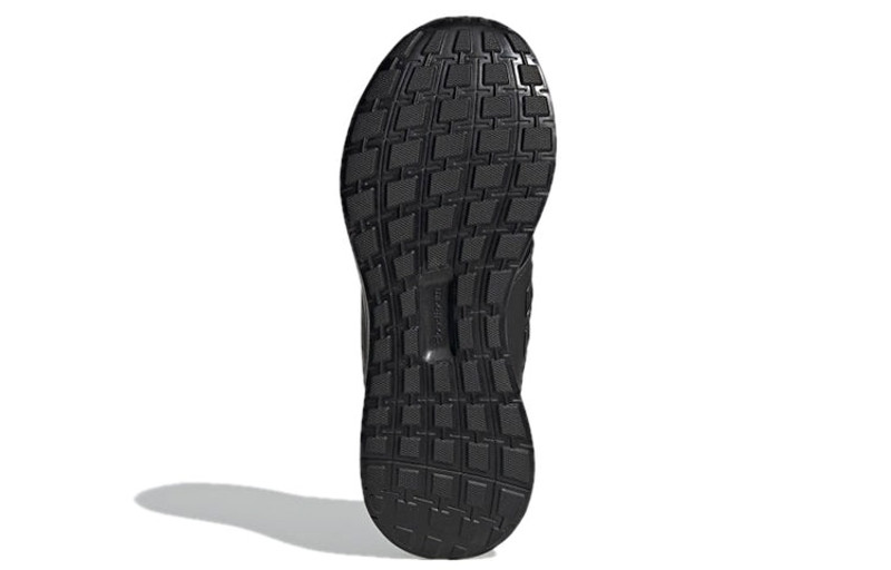(WMNS) adidas EQ19 런 '트리플 블랙' H02046 6