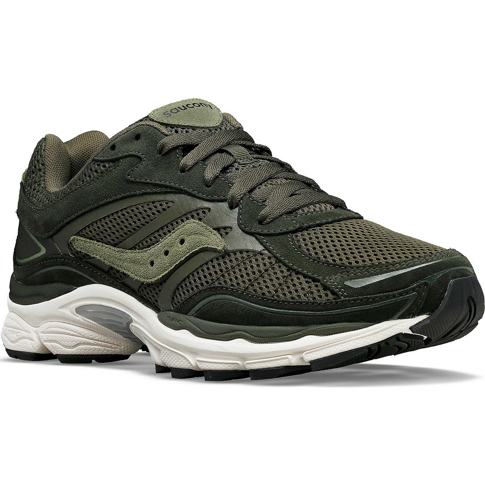 ProGrid Omni 9 Premium - 5