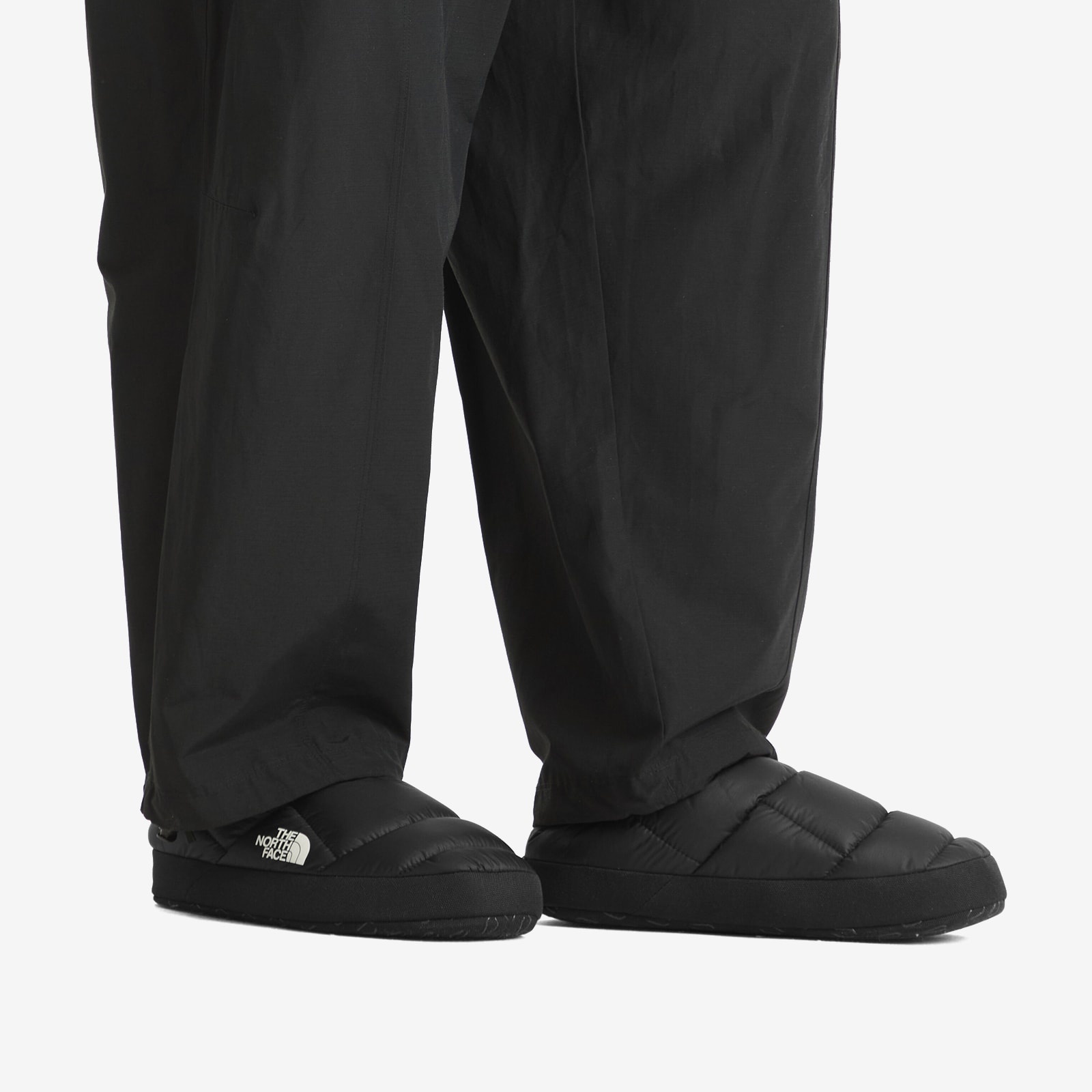 The North Face M NSE Tent Mule III - 6