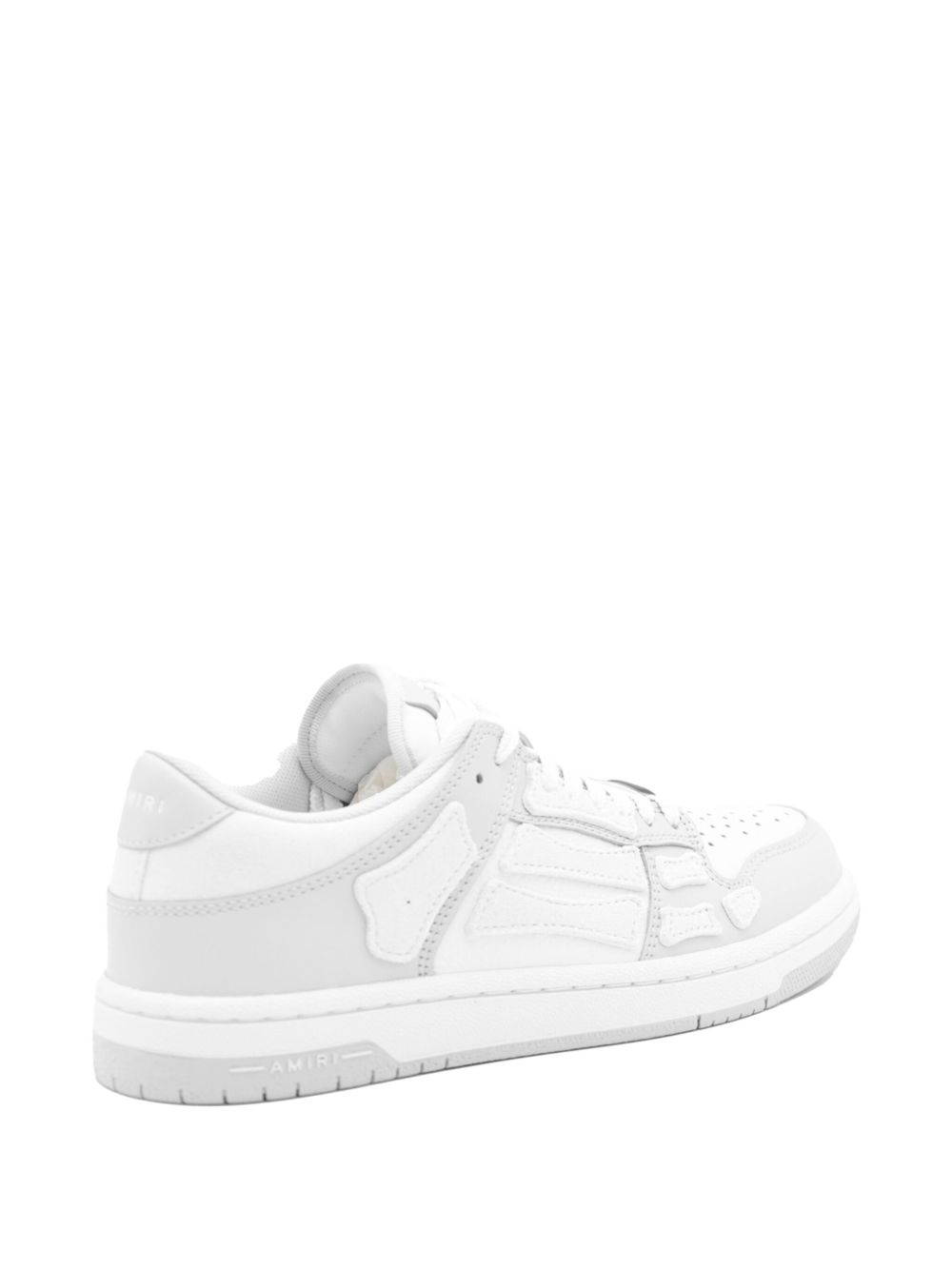Skel Top sneakers - 3