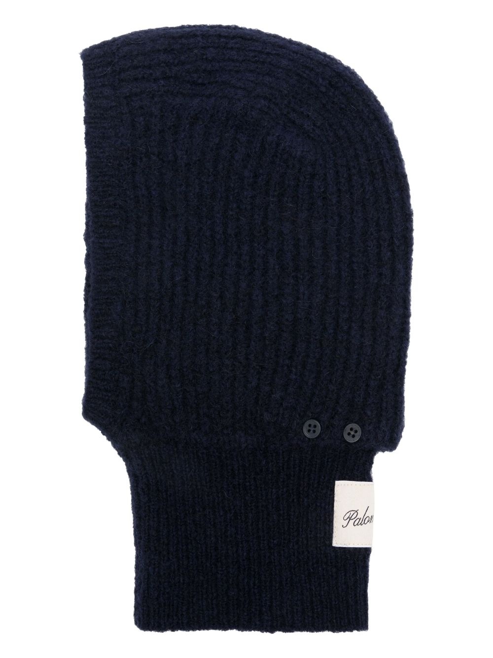 paloma wool Angels balaclava | REVERSIBLE