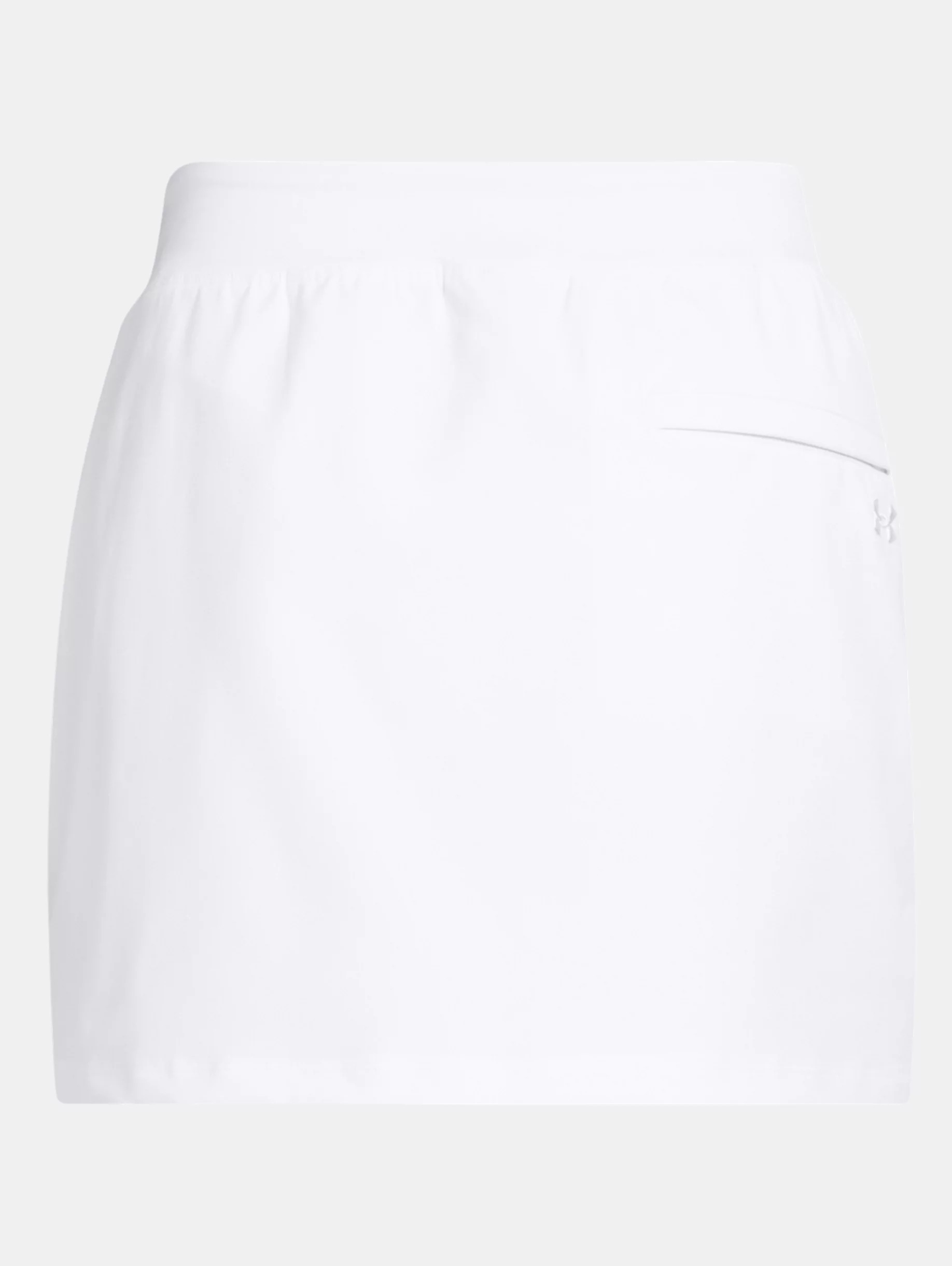 Women's UA Premier Skort - 3