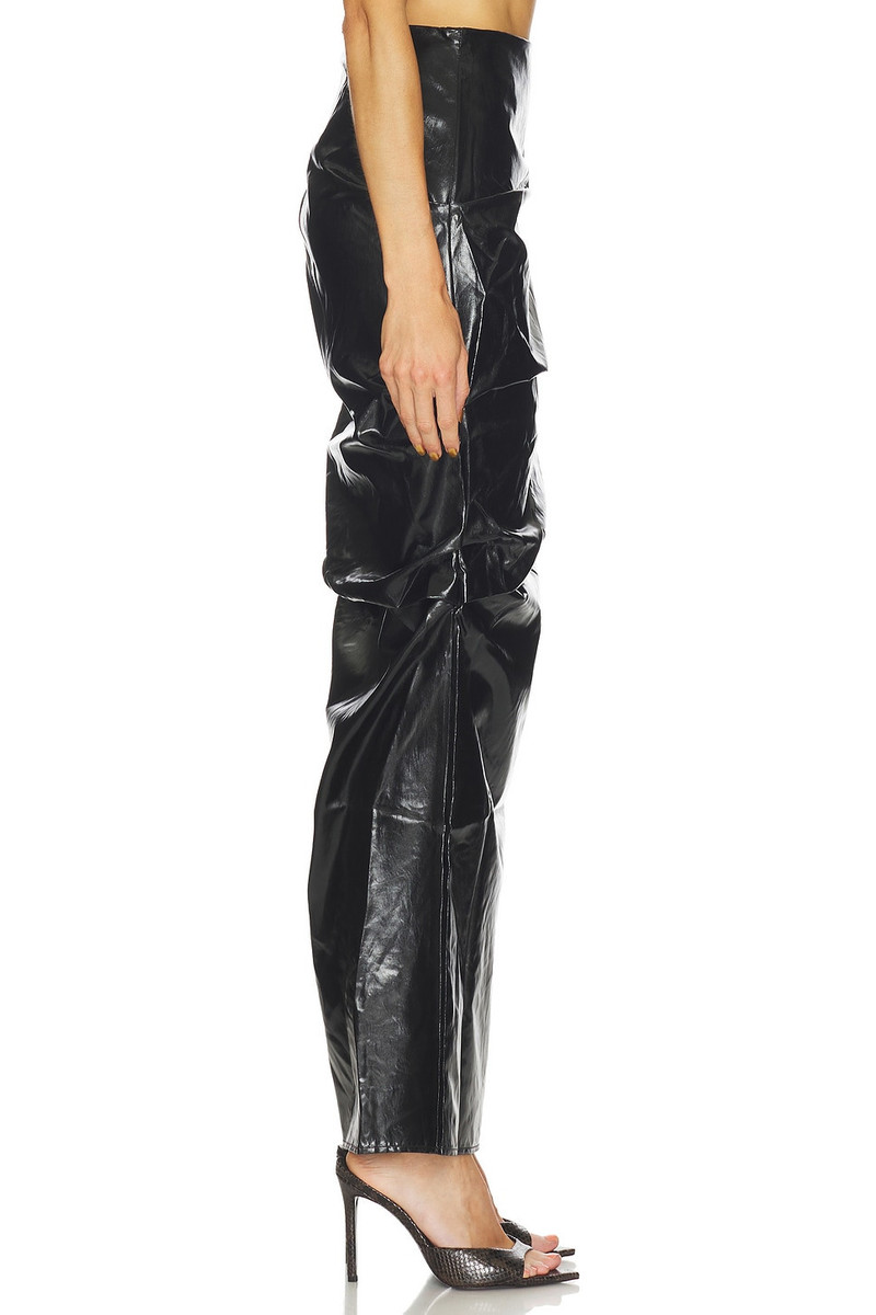 Paris Georgia Remmy Skirt outlook