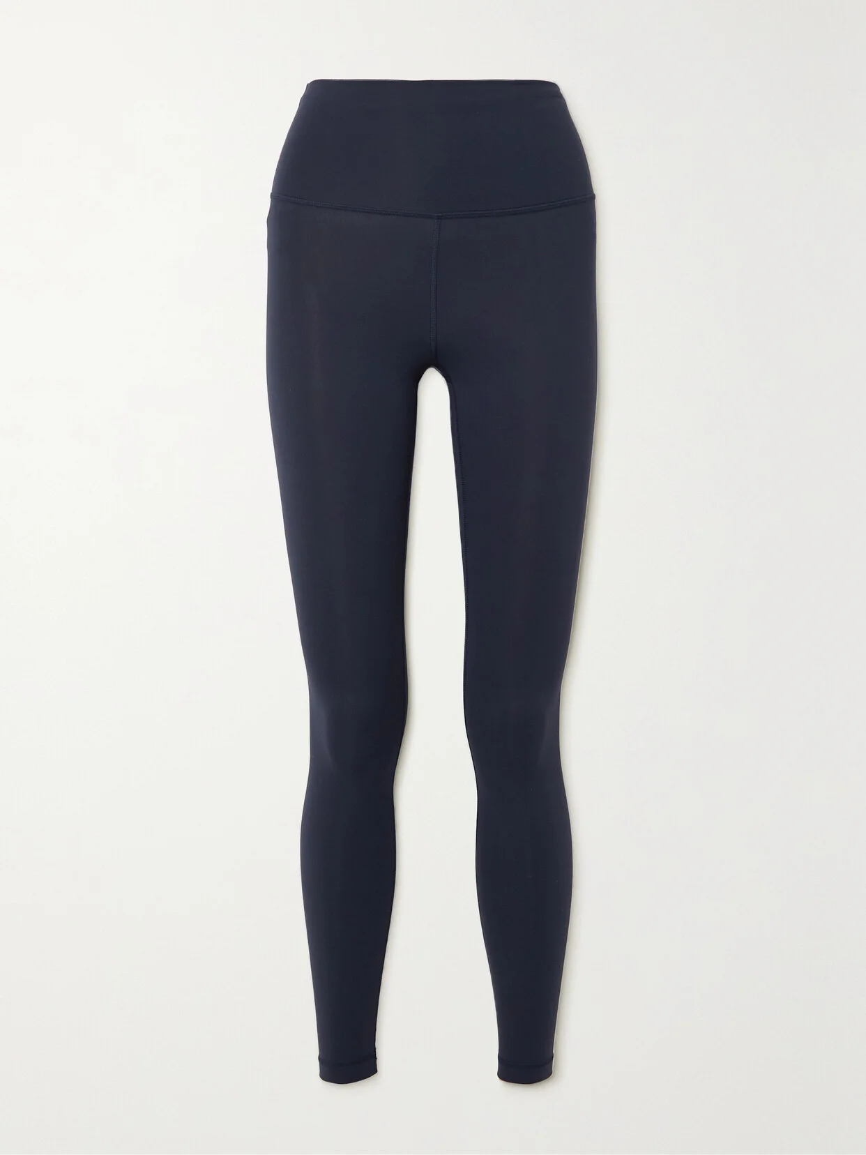Wunder Train Everlux High-rise Leggings - 1