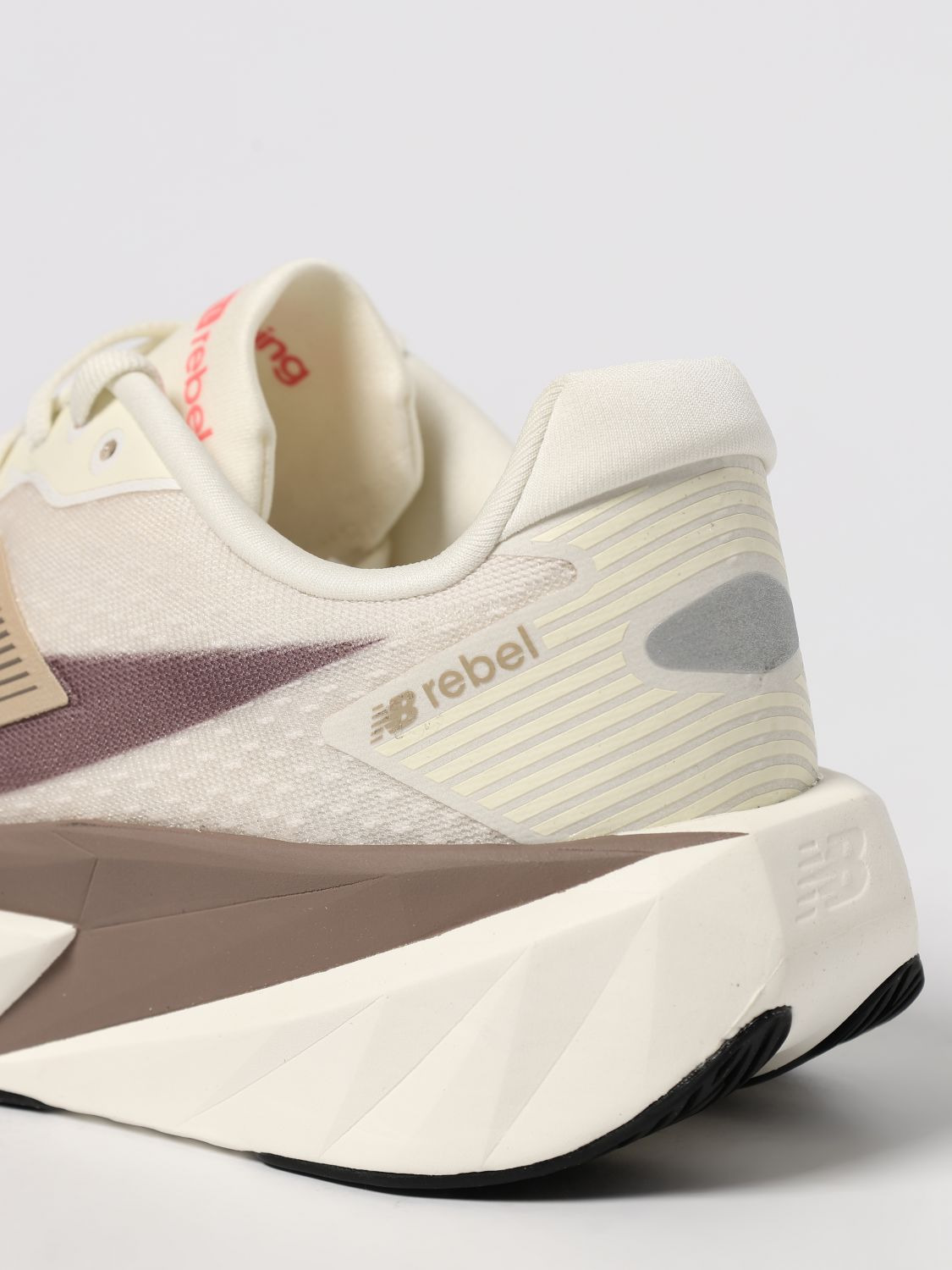 Sneakers men New Balance - 4
