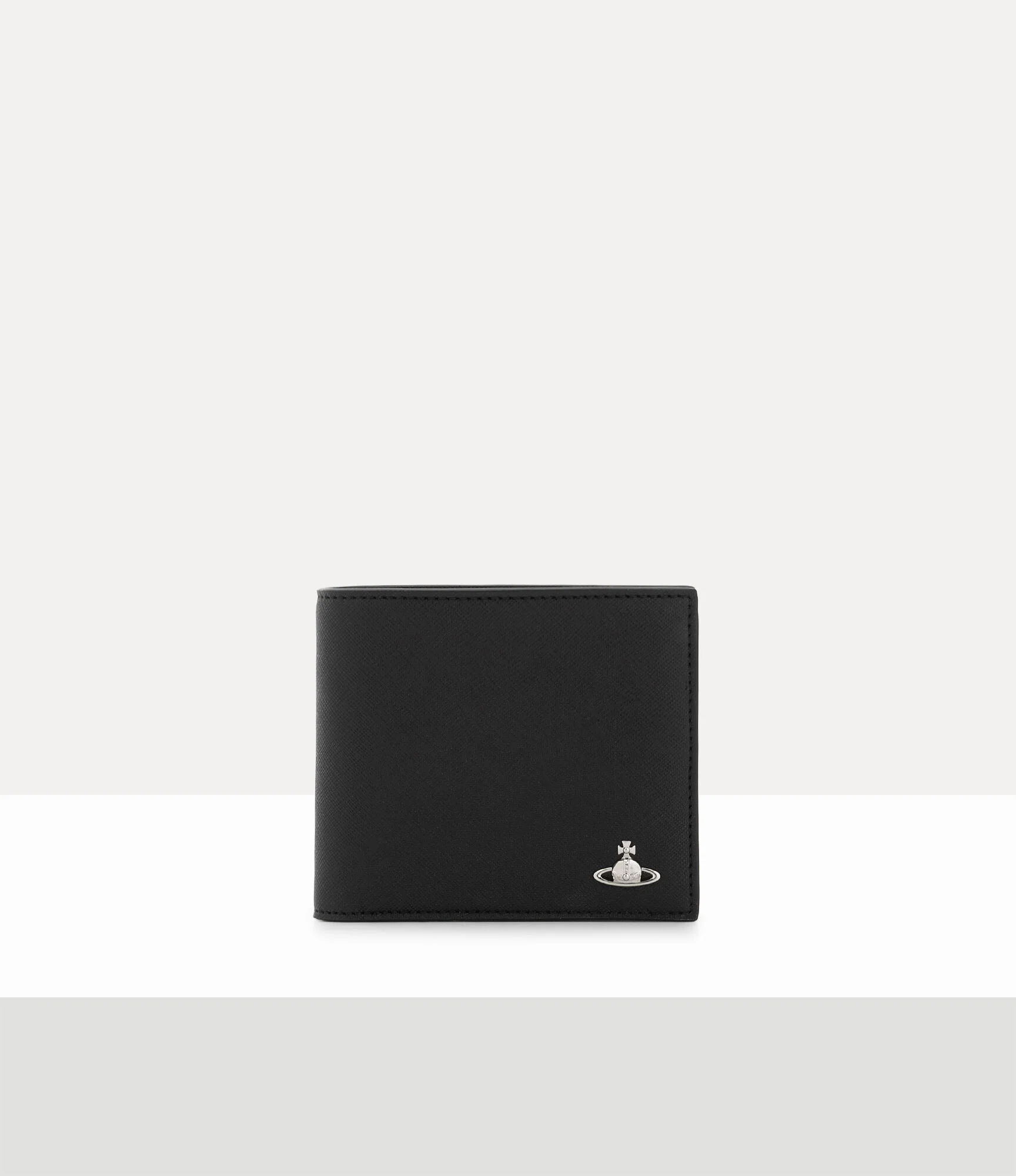 MAN WALLET COIN POCKET - 1