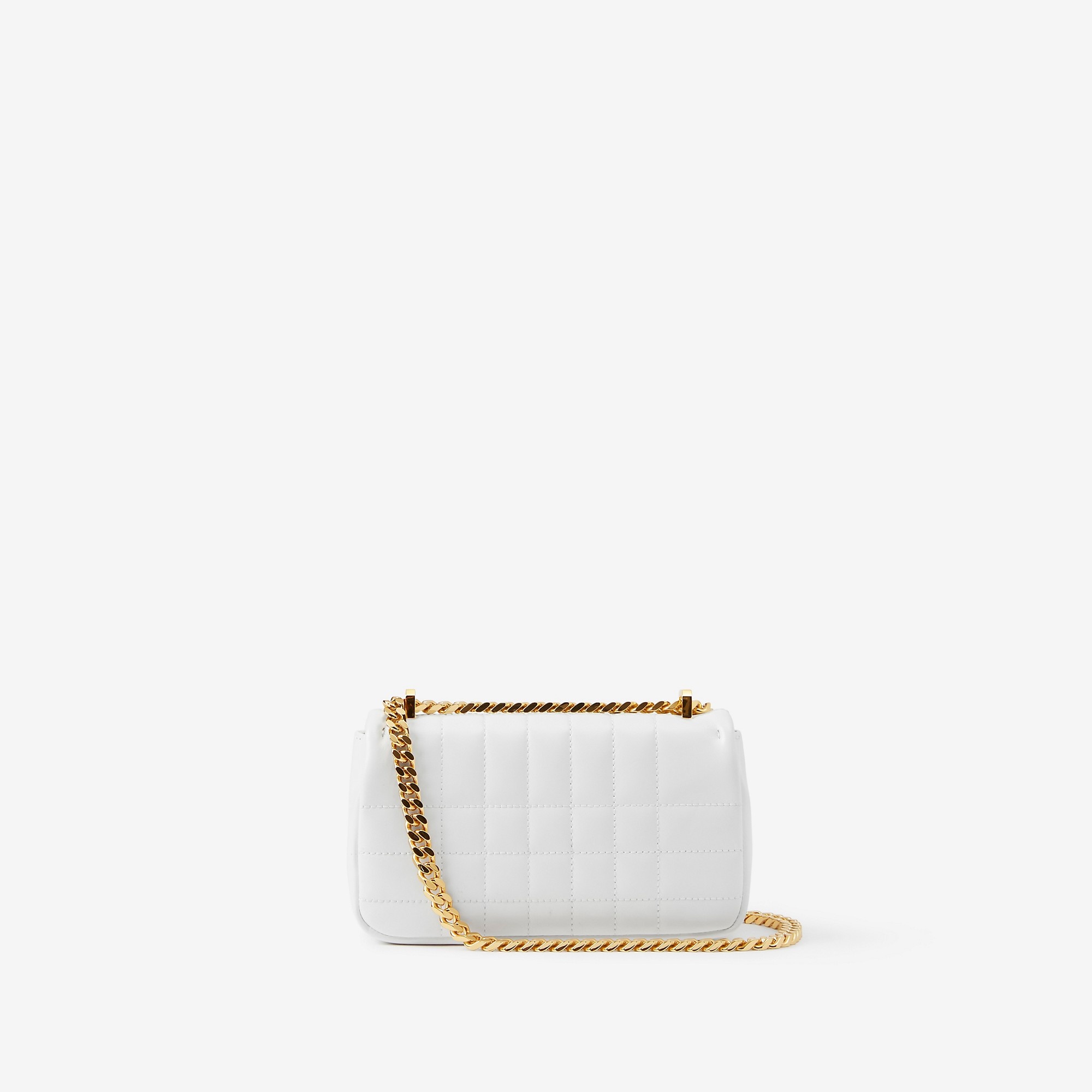 Mini Lola Bag - 6