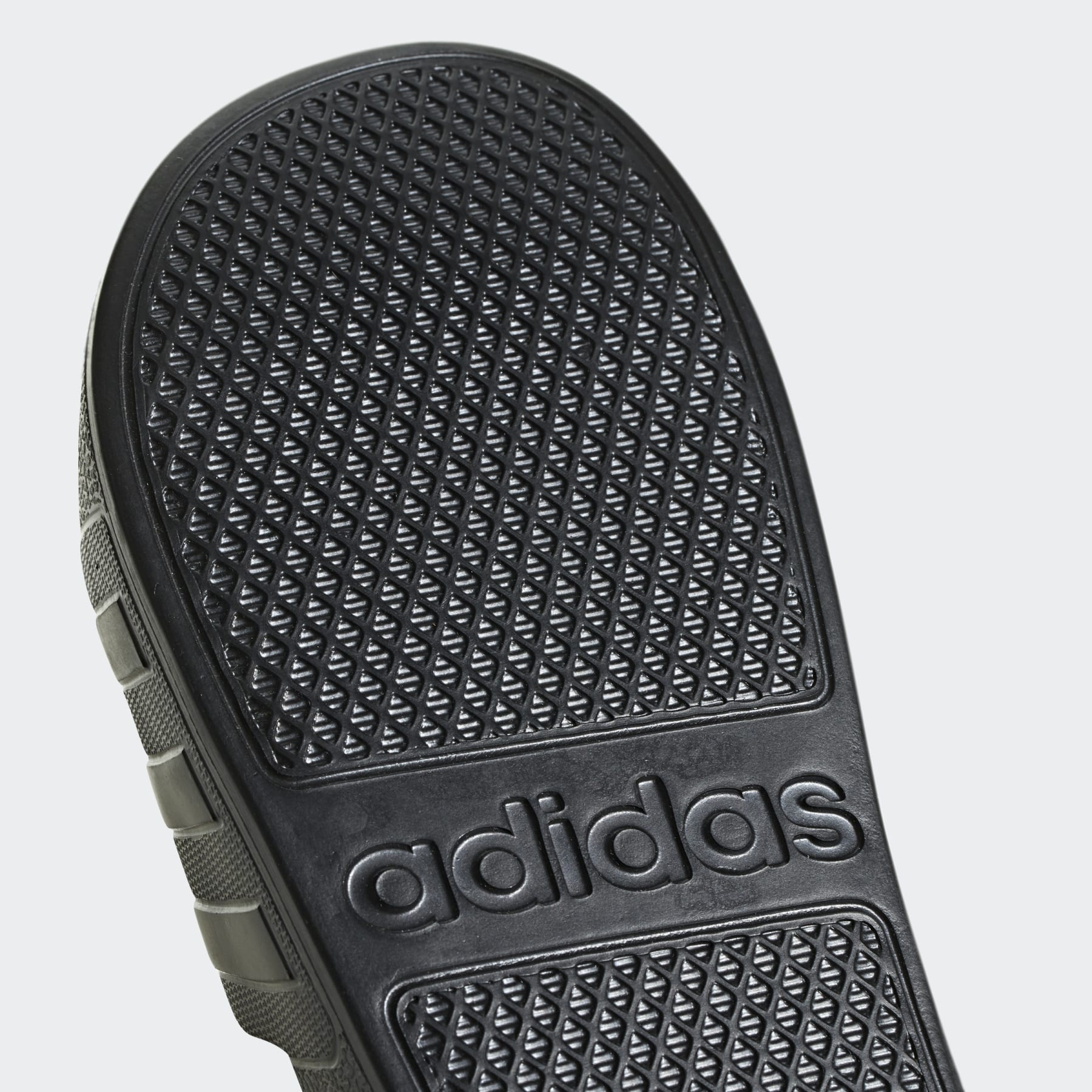 Adilette Aqua Slides - 10