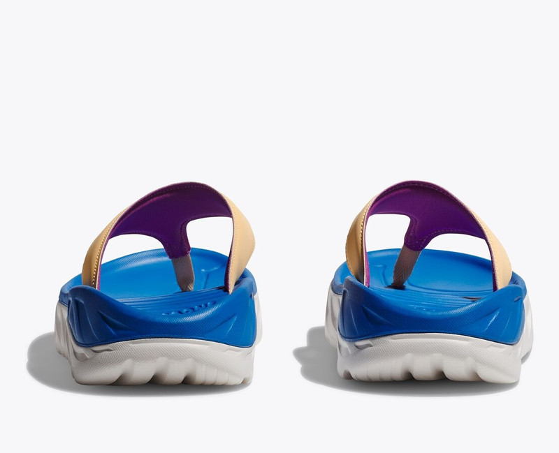 Women's ORA Recovery Flip 5