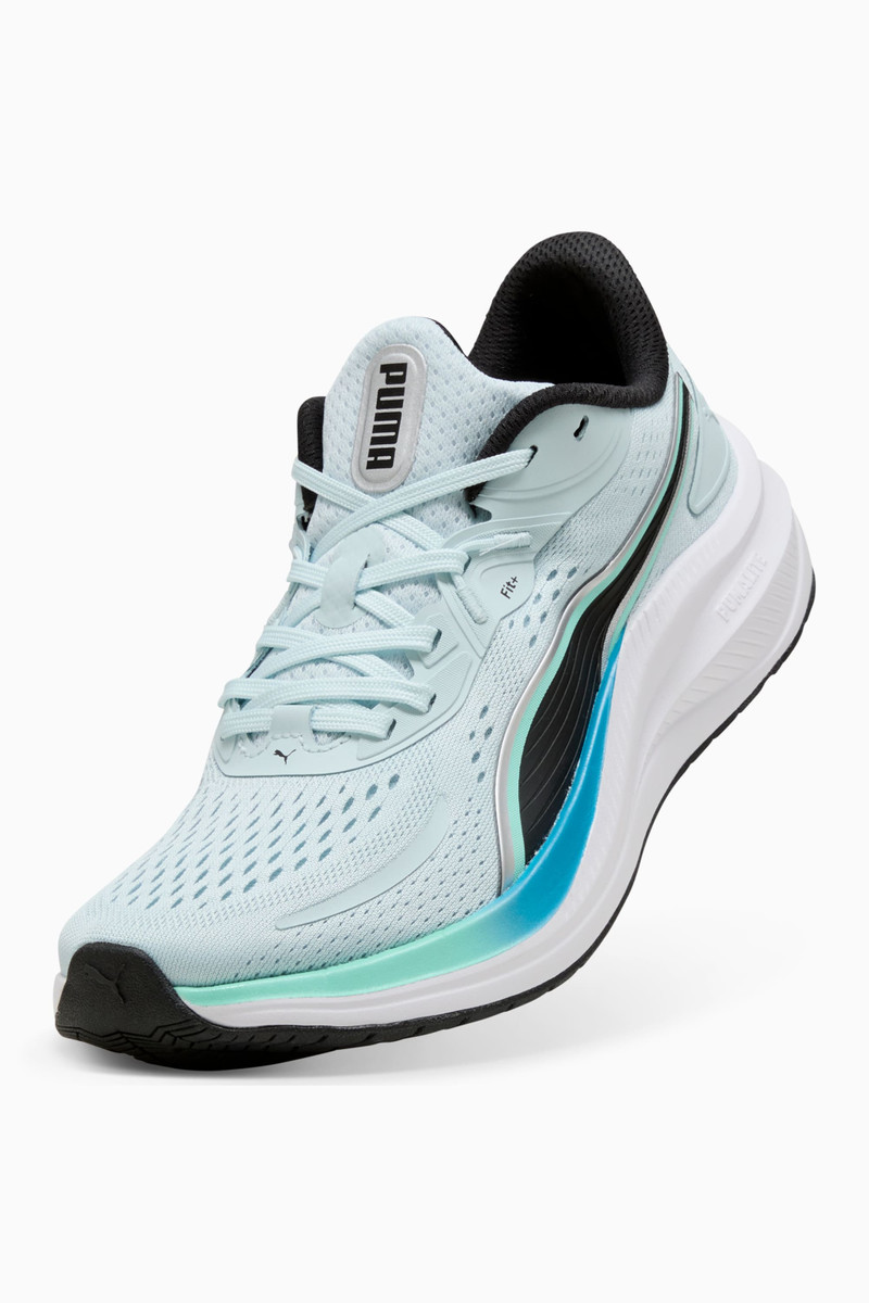 Skyrocket Lite 2 Women's Shoes 6