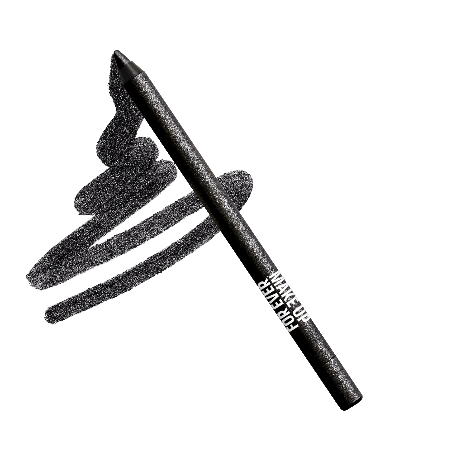 AQUA RESIST COLOR PENCIL - 1