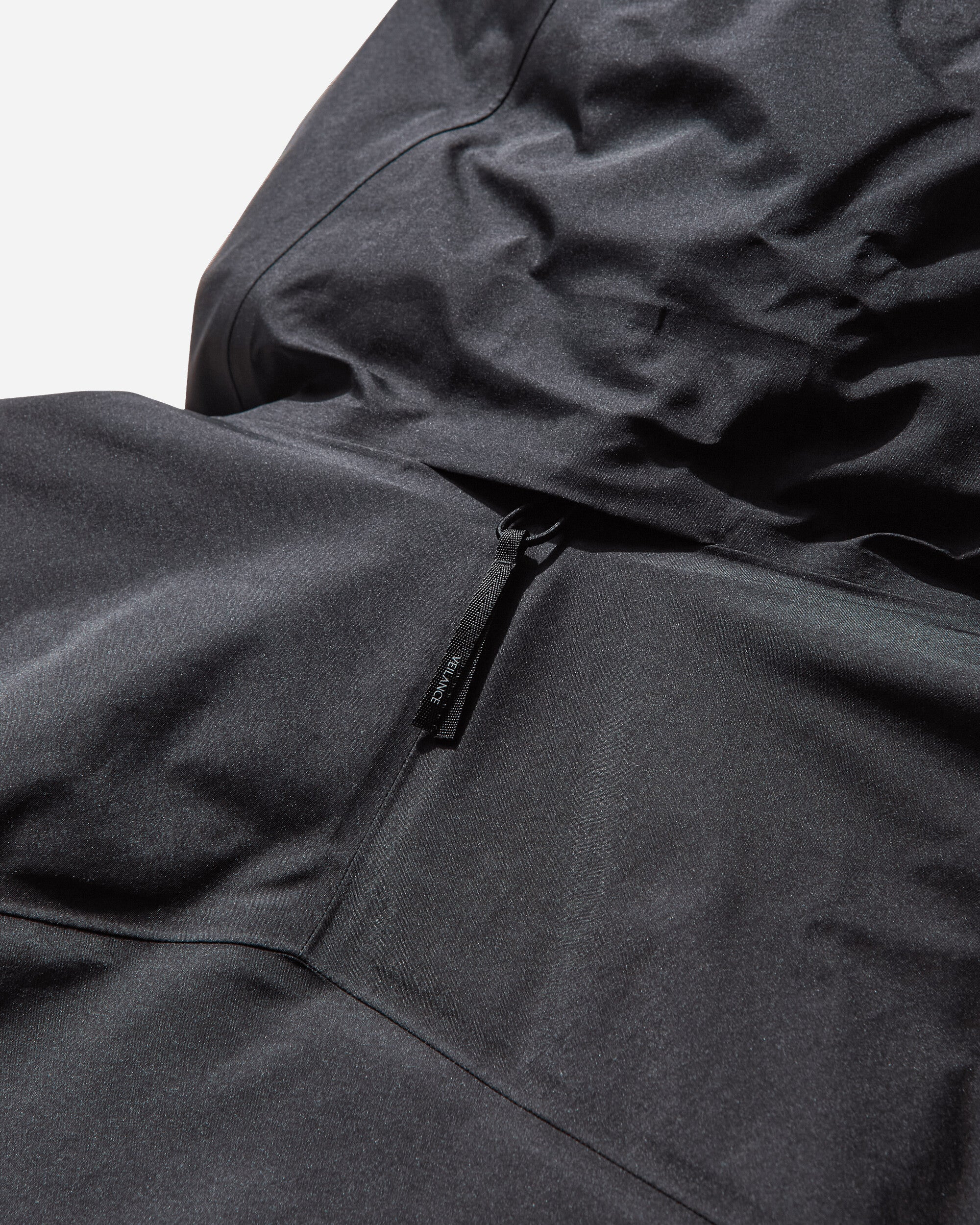 Men's Diode Insulated Jacket Black - 3