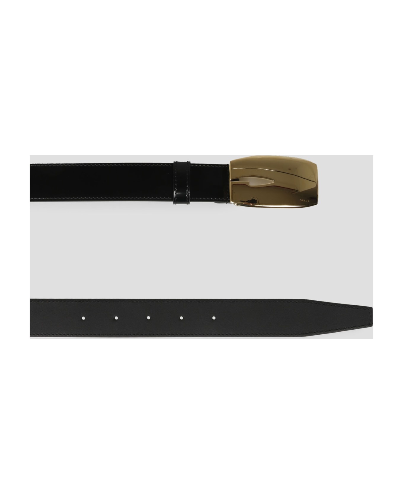 'g' Belt - 2