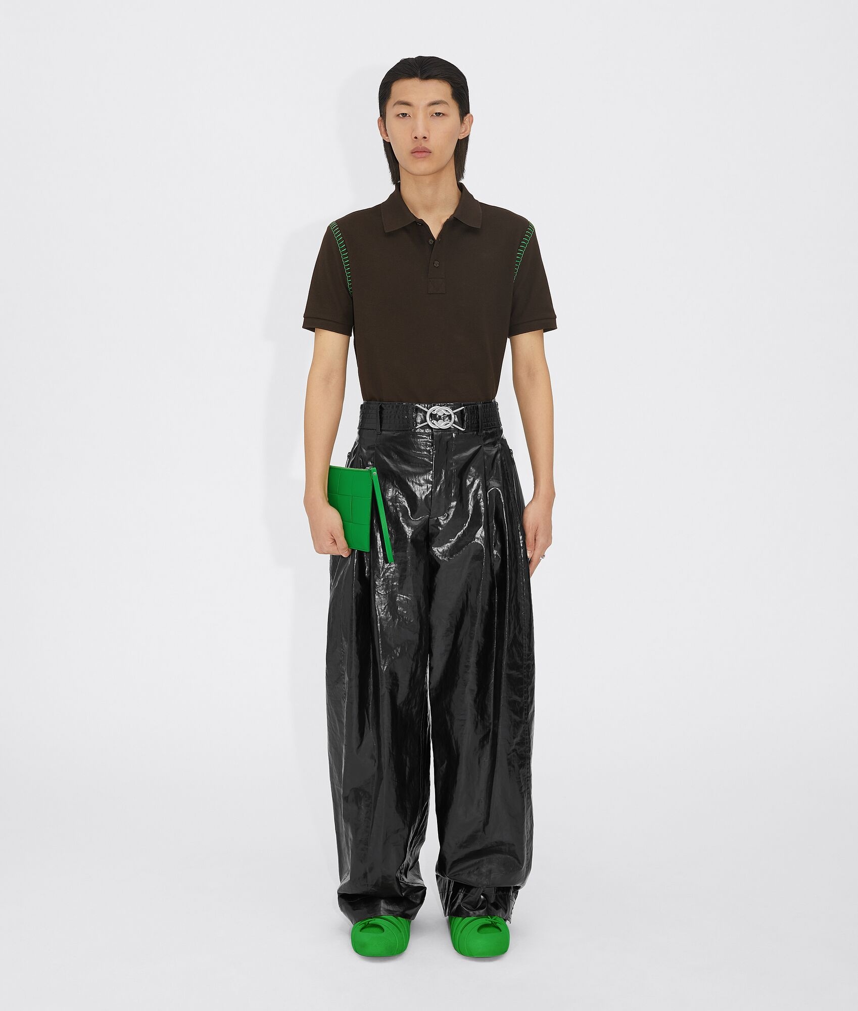 bill pouch - 2