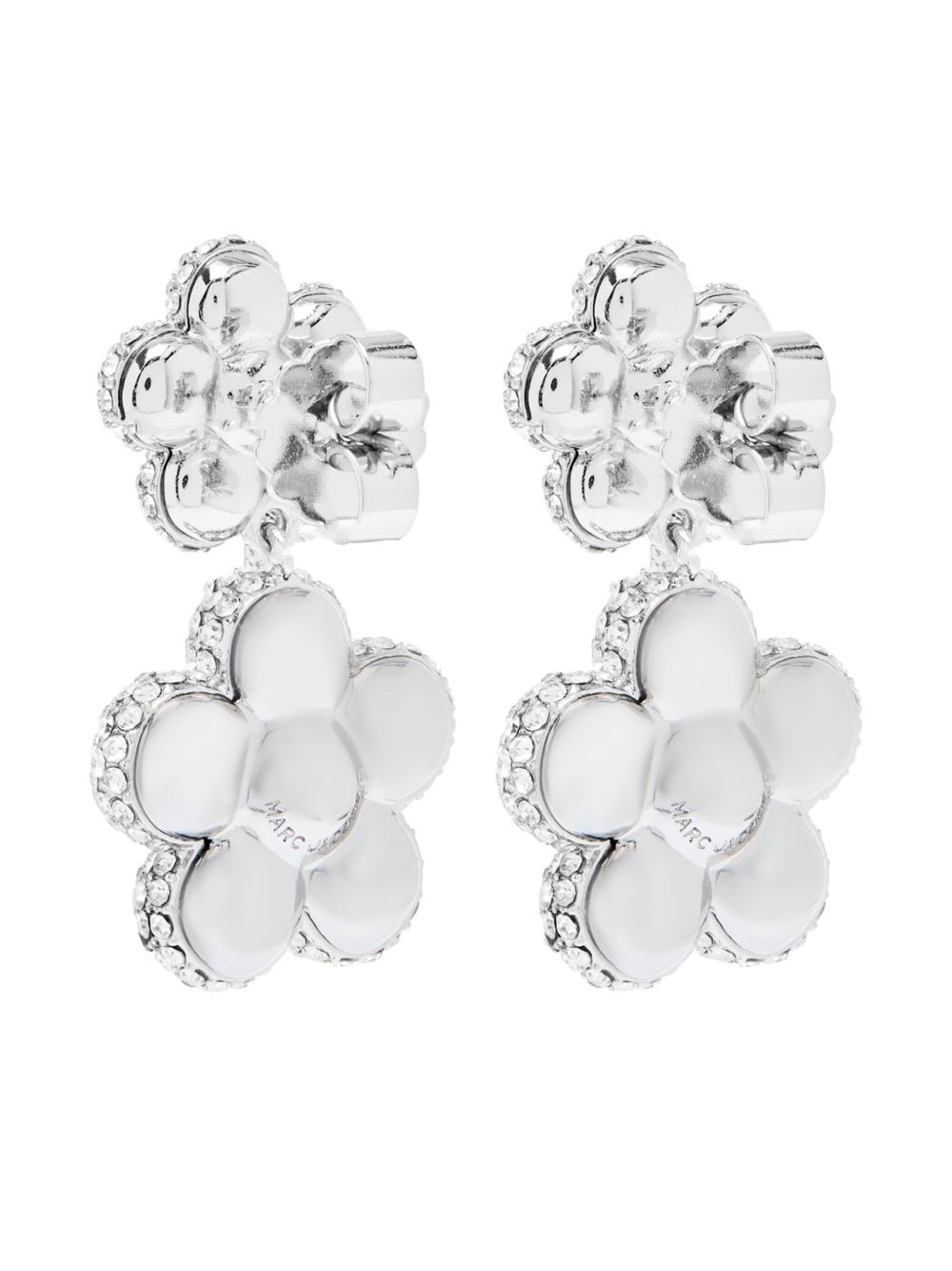 The Daisy Balloon earrings - 3