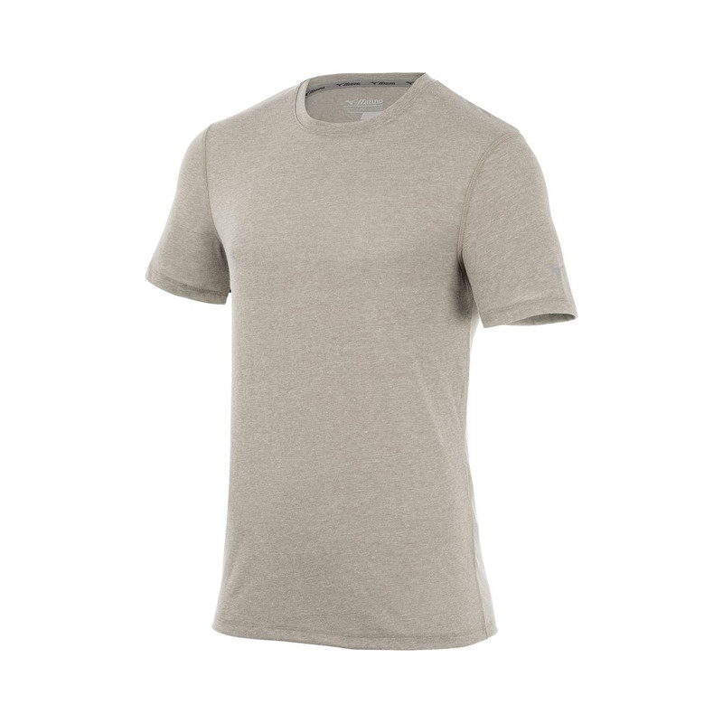 Men's Inspire Running Tee 1