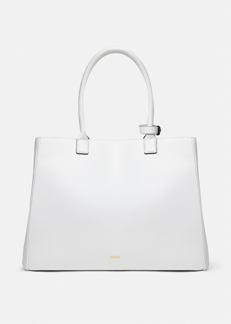 La Medusa Large Tote Bag 3