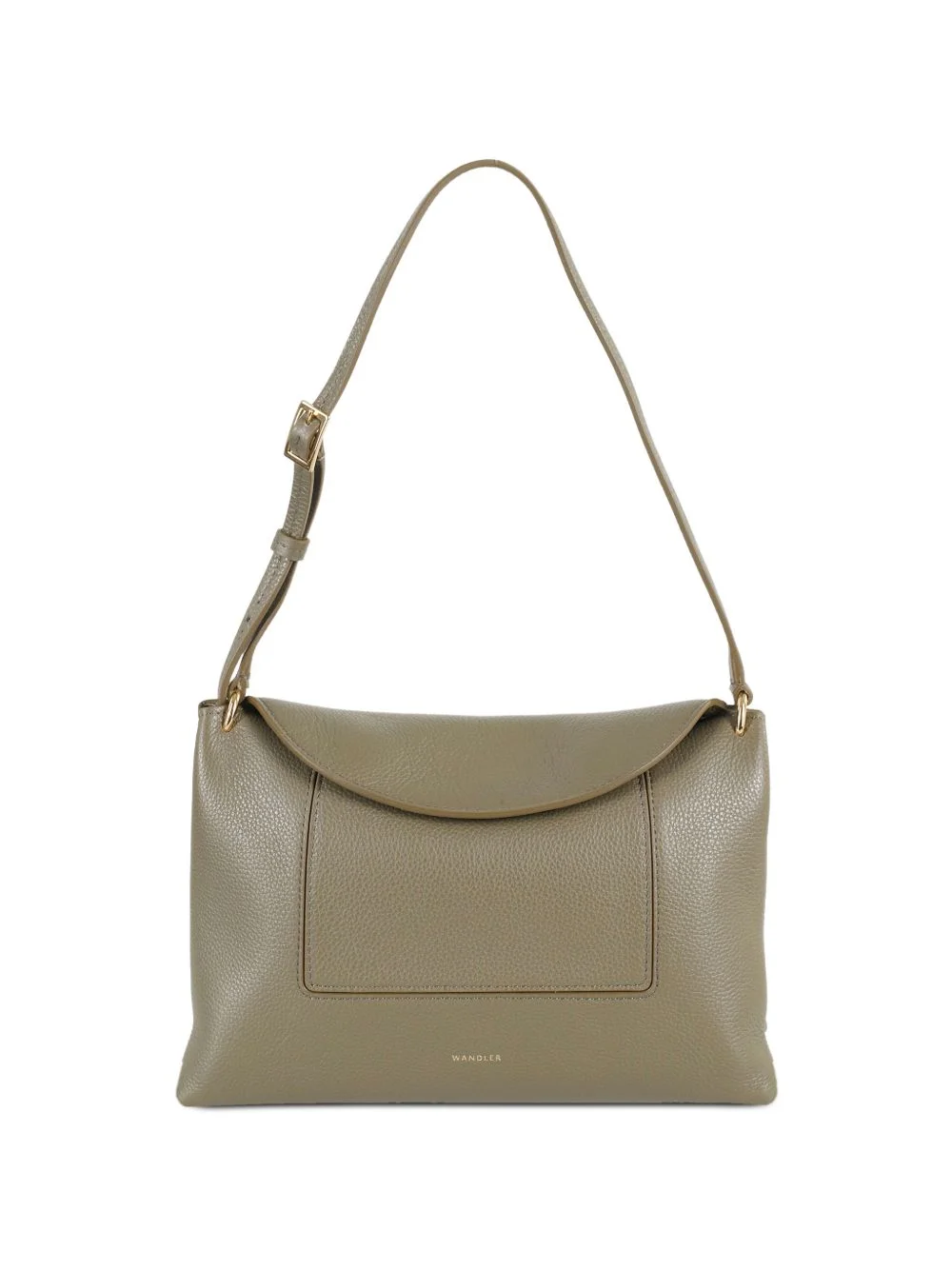 Penelope shoulder bag - 1