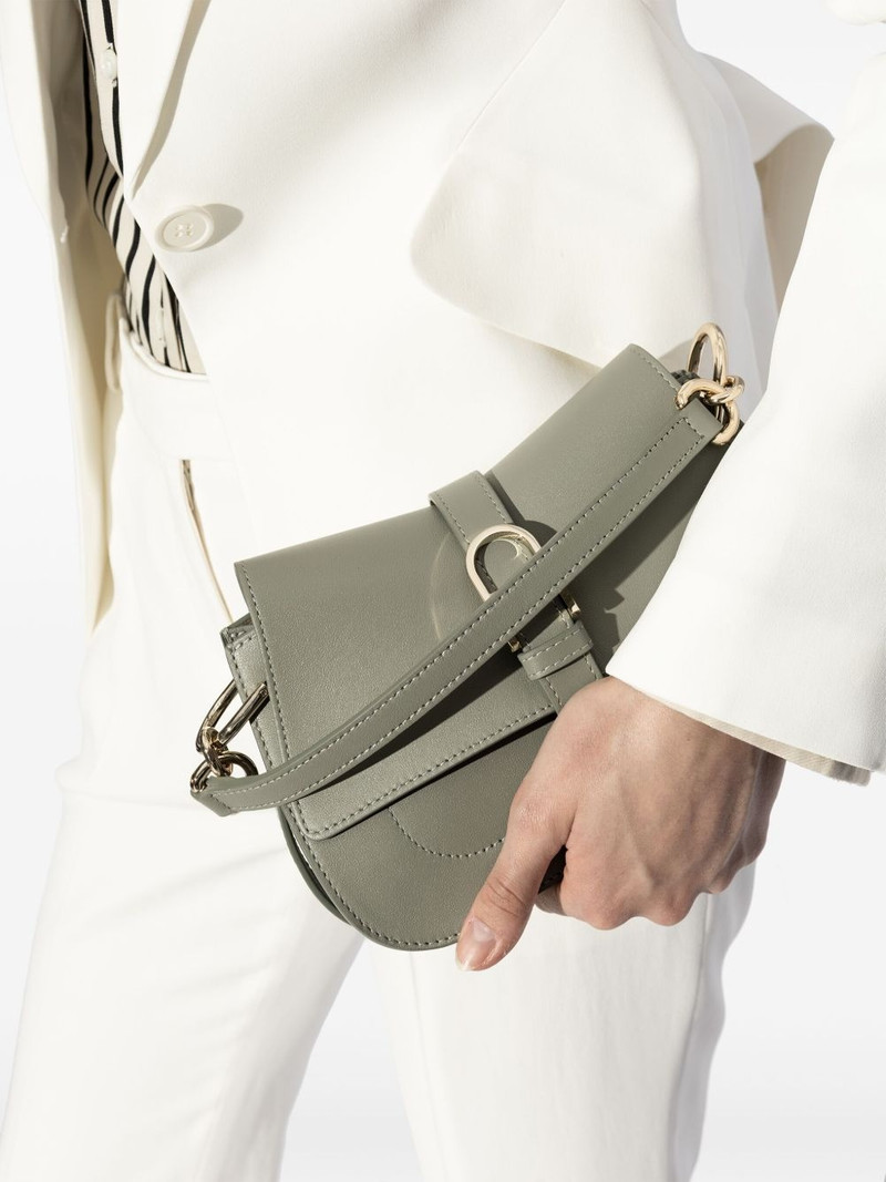 FURLA Flow tote bag outlook
