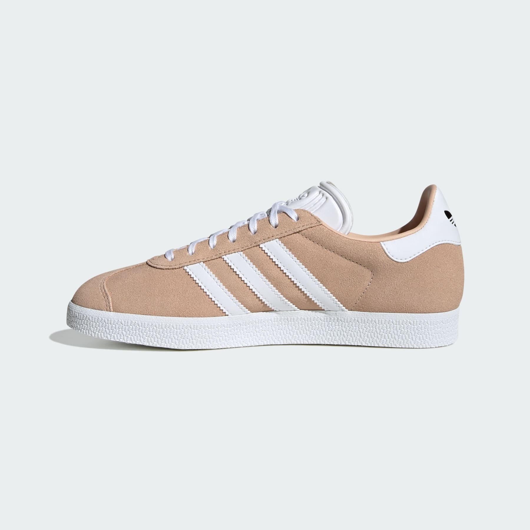 Gazelle Shoes - 2