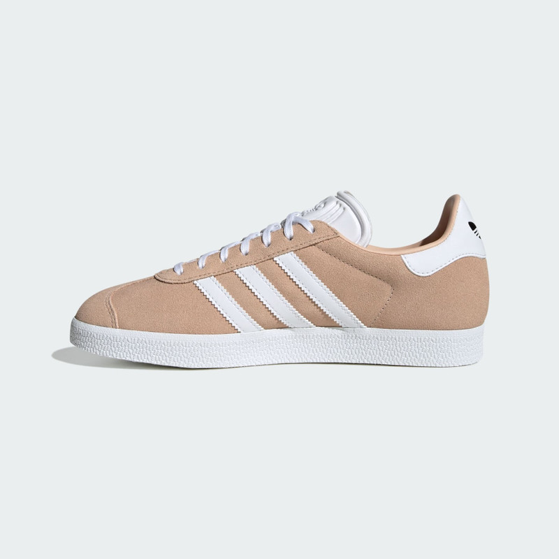 adidas Gazelle Shoes outlook