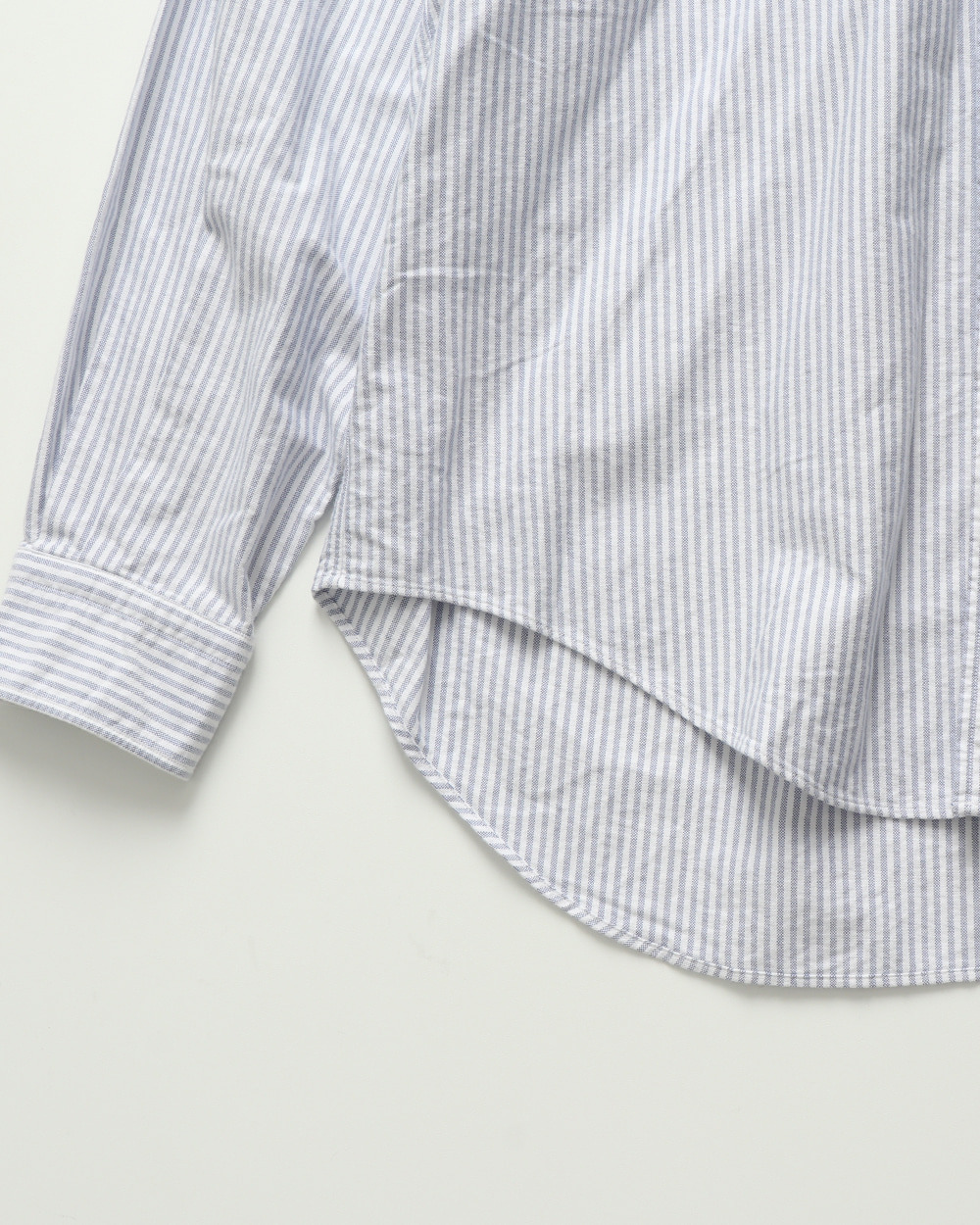 UNITED ARROWS - 6