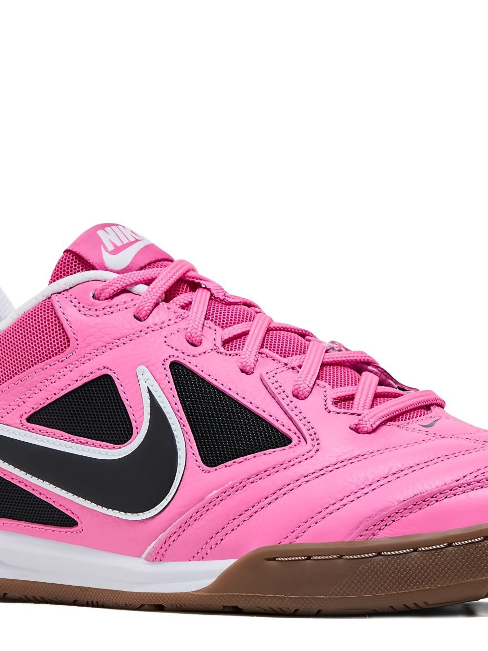 Gato "Pinksicle" sneakers - 2
