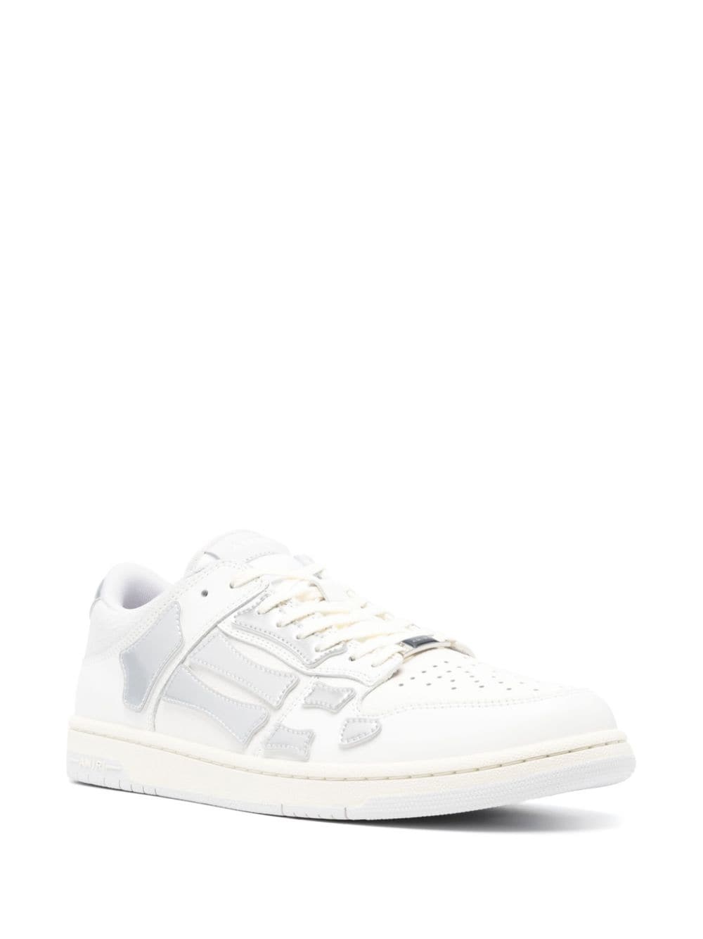 Skel Top sneakers - 2