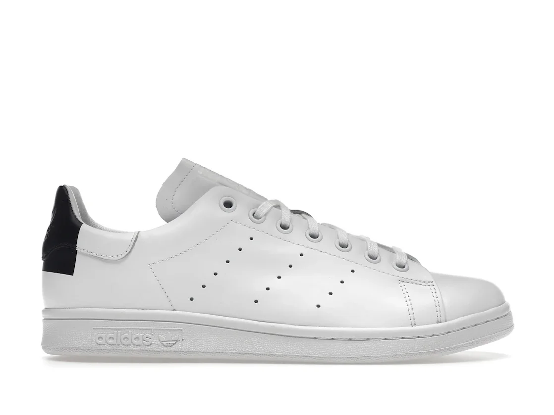 adidas gazelle silver green womens Sneaker Politics main image 1