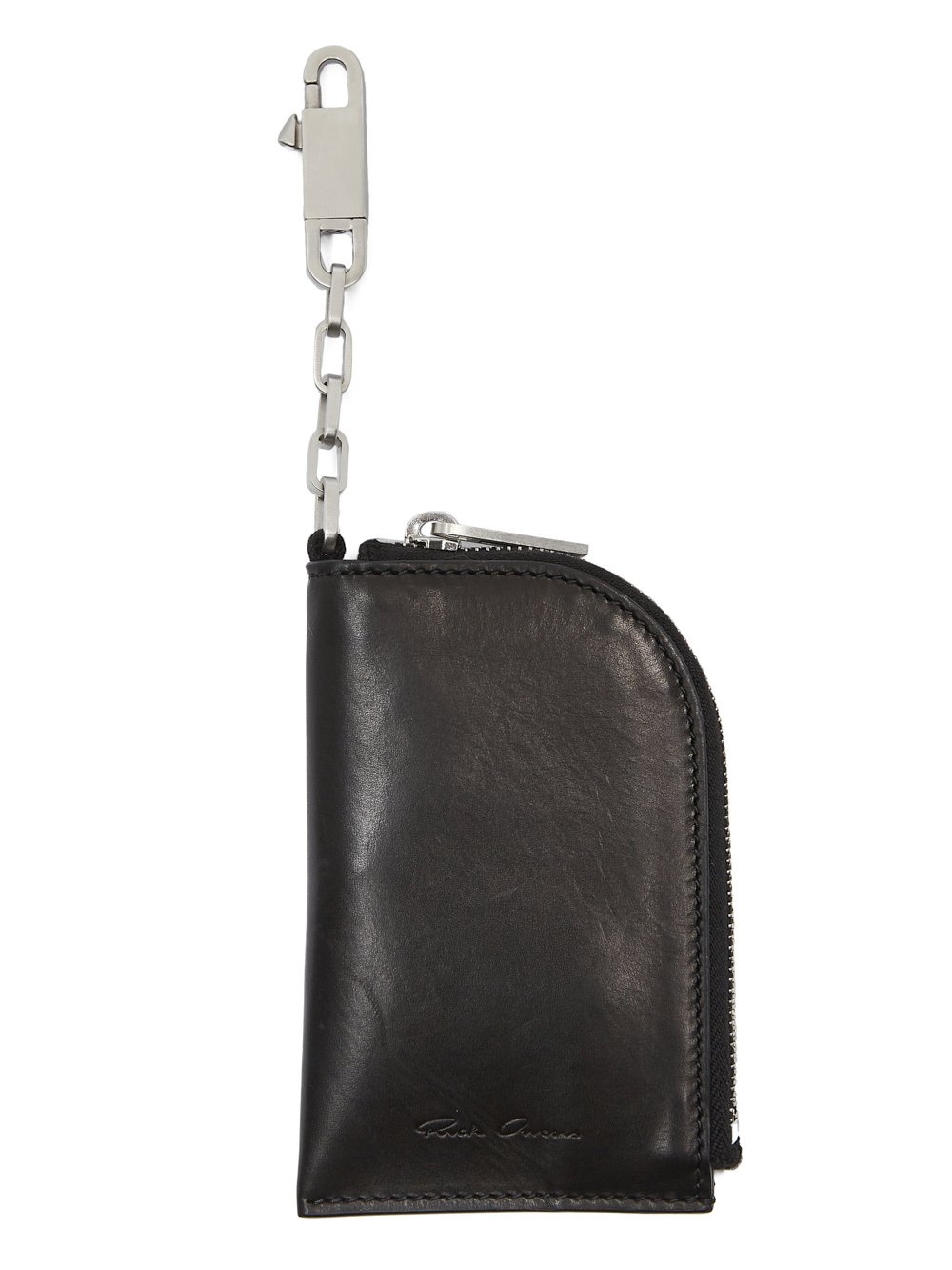 BAG - 9
