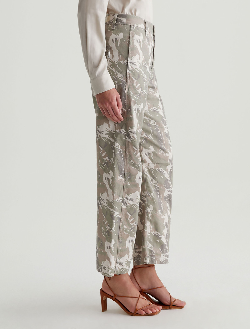 Fiona Trouser 5