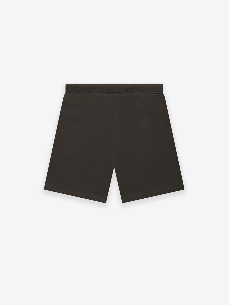 Essentials Sweatshorts - 2