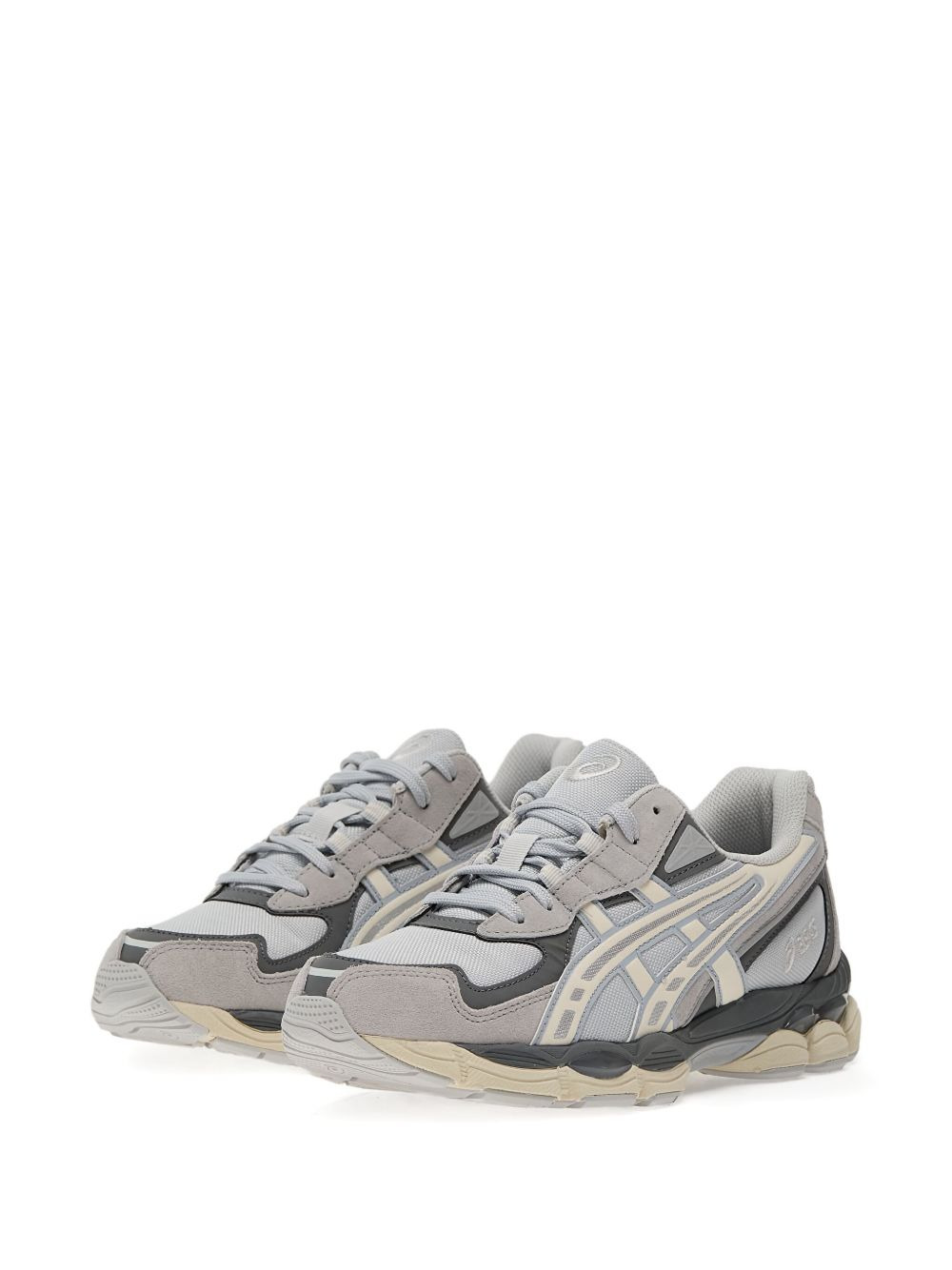 GEL-NYC 2055 sneakers - 2