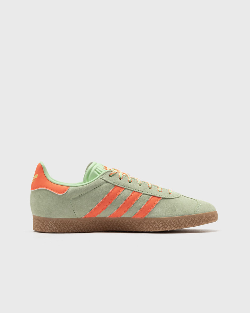 adidas WMNS GAZELLE outlook