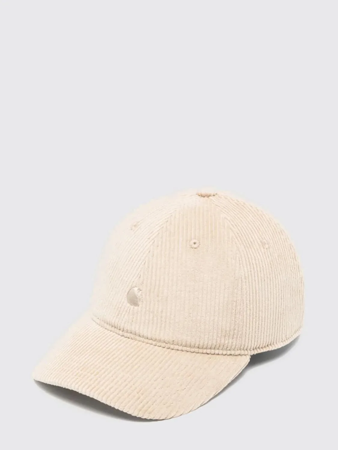 Hat men Carhartt Wip - 1