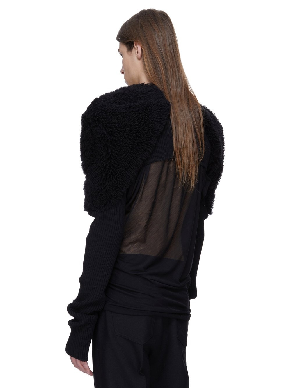 JACKET - 3